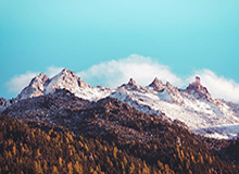 广东男篮晒全队为杜锋庆生视频&徐昕出镜,各位老哥想为杜指导送上什么祝福?