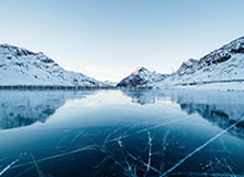 Kaiyun：把云端的可能性带回日常生活与商业