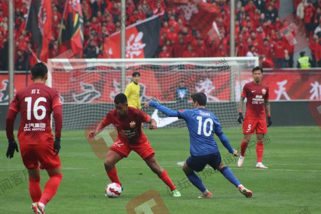 九游网游官网-茹萨雄心不减：争冠要步步为营 奥斯卡帮了我很多