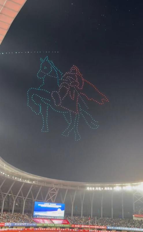 9体育-江苏宿迁：人才回家背后的“城市新引力”