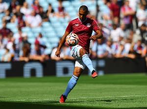 9体育-蒂莱曼斯：下半场开始球队拼尽了全力，我们尽了最大努力但仍不够