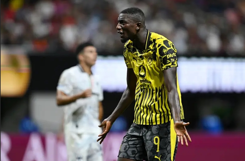 吉拉西：今天本应进三个球以上，面对皇马将是一场艰难的比赛