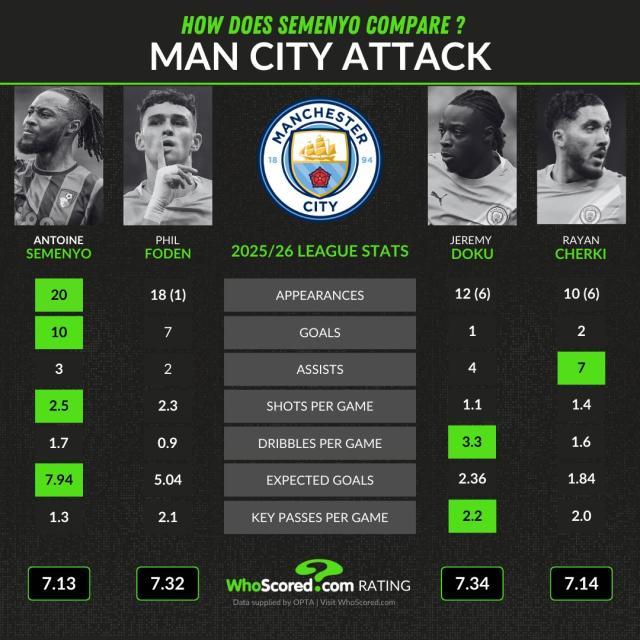 1767871272132003075.jpg G-IWD6wW4AAUnx8.jpg