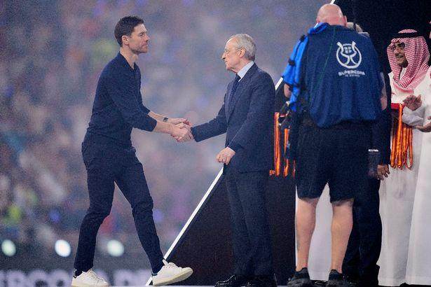 【揭秘】龙哥在皇马最和谐时被炒，平图斯成主因之一