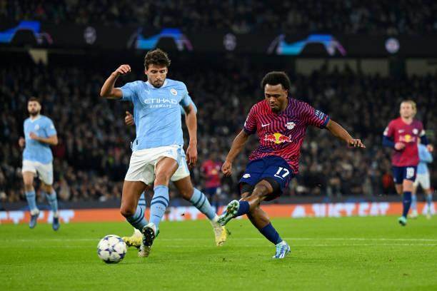 1701224328063090807.jpg 1818995092-612x612.jpg