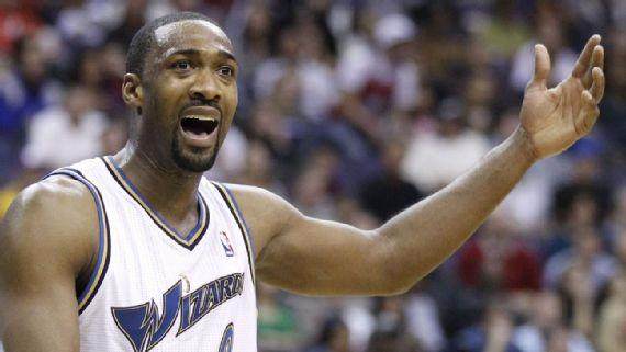 1686990265405011897.jpg i.jpg