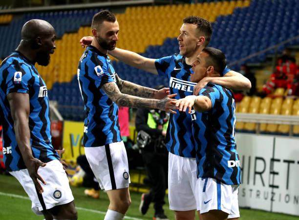 1668040004756081316.jpg 1231521506-612x612.jpg