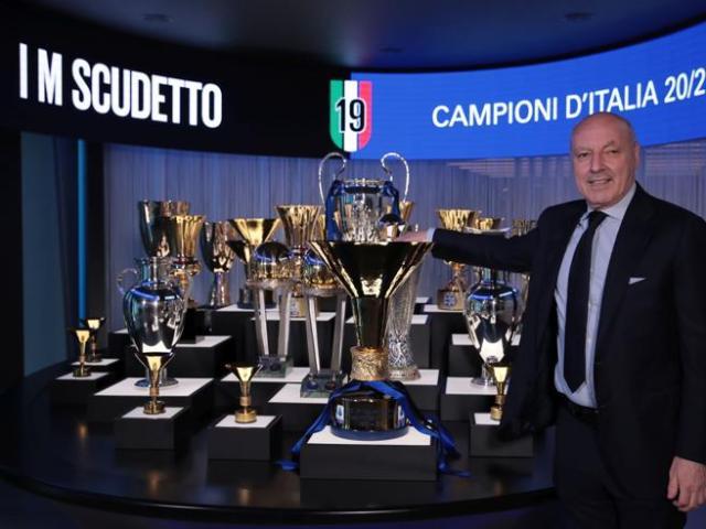 1668040026056032103.jpg marotta-k8gH-U32902309612067iTC-656x492@Corriere-Web-Sezioni.jpg