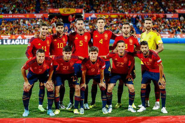 1664063332694004389.jpg 1243485408-612x612.jpg