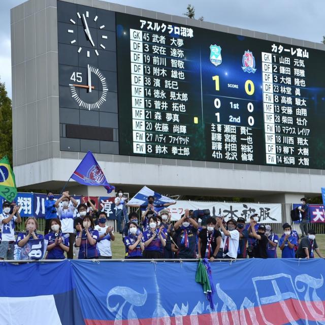 1663579849967018590.jpg 1663579849967018590.jpg