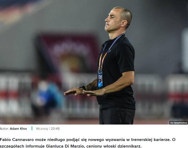 1651374638436096154.png knwl1.png