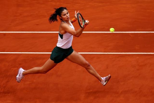 1651386816876065546.jpg 拉杜卡努马德里.jpg