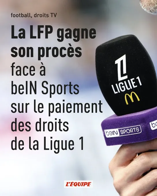 九游娱乐官网 (JIUYOU)-队报：纳赛尔所有的beIN败诉，被判决立即支付1413万欧欠款