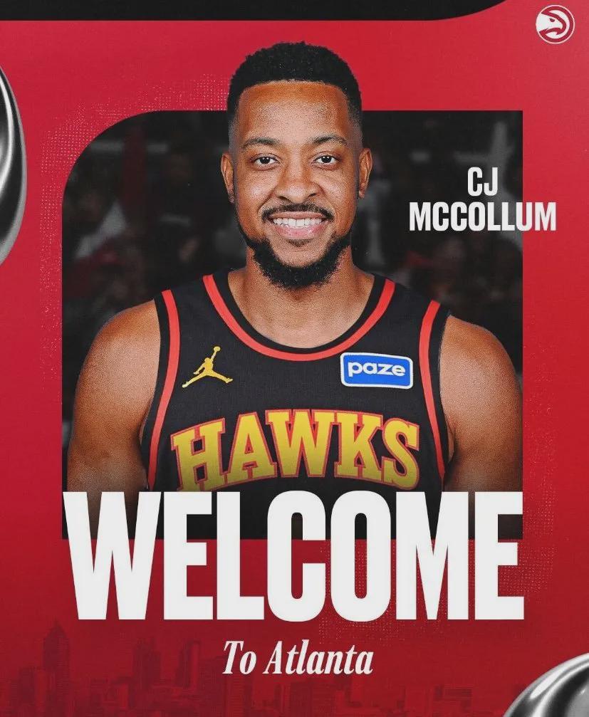 九游娱乐官网 (JIUYOU)-4-4！最佳新援诞生！谢谢你，特雷杨！