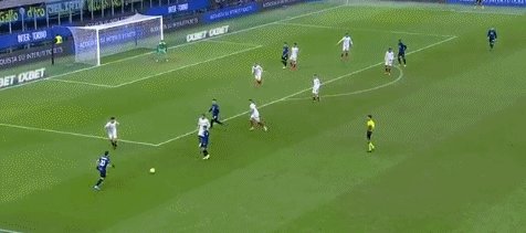 1639350760483048260.gif 1639350760483048260.gif