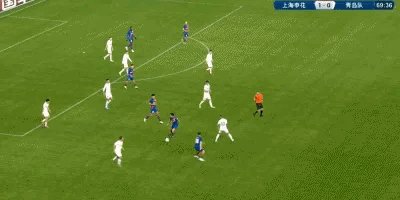 1639350714590098097.gif 1639350714590098097.gif