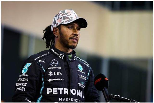 1639350629850059265.jpg 2f2d1a24-8789-495e-b8d3-5e704f1f78b2.jpg