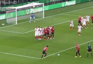 九游体育-【意甲】吉鲁双响 迪亚斯助攻+造点 AC米兰4比1胜