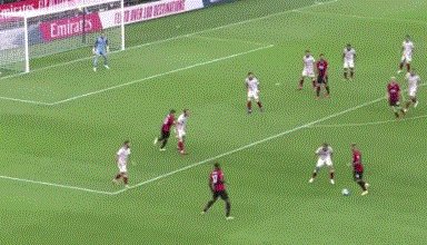 1630267505569095385.gif 5524.gif