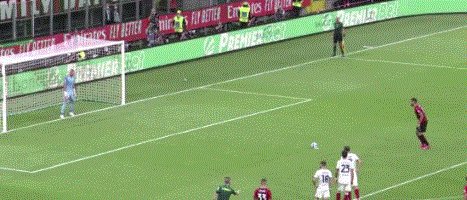 1630267492756052899.gif 5527.gif