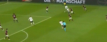 1623103984000009553.gif 动画30.gif