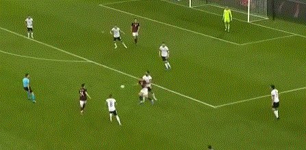 1623103975643074840.gif 动画31.gif