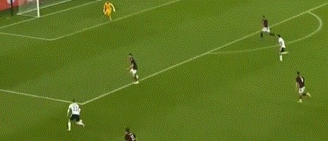 1623103911898004682.gif 动画32.gif